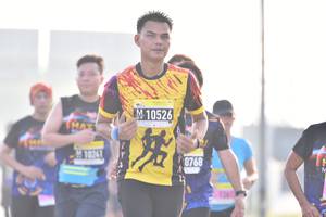 BIB: 10526, 0768
                            <button type="button" onclick="openModal(3781392)" class="btn btn-primary btn-sm float-right btn-popup" data-toggle="modal" data-target=".modal-high-quality">
                        <i class="fas fa-shopping-cart"></i> Add to Cart
                    </button>
                                            <button type="button" onclick="isThisMe(3781392, true)" class="btn btn-success btn-sm float-right btn-popup btn-isme hidden" data-toggle="tooltip" data-placement="bottom" title="นี่คือรูปของคุณใช่ไหม คลิกที่นี่เพื่อเอาเข้าอัลบั้ม">
                        <i class="fas fa-plus"></i> Add to album
                    </button>
                    <button type="button" onclick="isThisMe(3781392, false)" class="btn btn-warning btn-sm float-right btn-popup btn-isnotme hidden">
                        <i class="fas fa-ban"></i> Remove from album
                    </button>