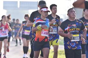 BIB: 0598, 54138, 10808
                            <button type="button" onclick="openModal(3748005)" class="btn btn-primary btn-sm float-right btn-popup" data-toggle="modal" data-target=".modal-high-quality">
                        <i class="fas fa-shopping-cart"></i> Add to Cart
                    </button>
                                            <button type="button" onclick="isThisMe(3748005, true)" class="btn btn-success btn-sm float-right btn-popup btn-isme hidden" data-toggle="tooltip" data-placement="bottom" title="นี่คือรูปของคุณใช่ไหม คลิกที่นี่เพื่อเอาเข้าอัลบั้ม">
                        <i class="fas fa-plus"></i> Add to album
                    </button>
                    <button type="button" onclick="isThisMe(3748005, false)" class="btn btn-warning btn-sm float-right btn-popup btn-isnotme hidden">
                        <i class="fas fa-ban"></i> Remove from album
                    </button>