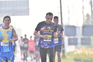 BIB: 10010, 12868
                            <button type="button" onclick="openModal(3780468)" class="btn btn-primary btn-sm float-right btn-popup" data-toggle="modal" data-target=".modal-high-quality">
                        <i class="fas fa-shopping-cart"></i> Add to Cart
                    </button>
                                            <button type="button" onclick="isThisMe(3780468, true)" class="btn btn-success btn-sm float-right btn-popup btn-isme hidden" data-toggle="tooltip" data-placement="bottom" title="นี่คือรูปของคุณใช่ไหม คลิกที่นี่เพื่อเอาเข้าอัลบั้ม">
                        <i class="fas fa-plus"></i> Add to album
                    </button>
                    <button type="button" onclick="isThisMe(3780468, false)" class="btn btn-warning btn-sm float-right btn-popup btn-isnotme hidden">
                        <i class="fas fa-ban"></i> Remove from album
                    </button>