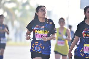 BIB: 
                            <button type="button" onclick="openModal(3754252)" class="btn btn-primary btn-sm float-right btn-popup" data-toggle="modal" data-target=".modal-high-quality">
                        <i class="fas fa-shopping-cart"></i> Add to Cart
                    </button>
                                            <button type="button" onclick="isThisMe(3754252, true)" class="btn btn-success btn-sm float-right btn-popup btn-isme hidden" data-toggle="tooltip" data-placement="bottom" title="นี่คือรูปของคุณใช่ไหม คลิกที่นี่เพื่อเอาเข้าอัลบั้ม">
                        <i class="fas fa-plus"></i> Add to album
                    </button>
                    <button type="button" onclick="isThisMe(3754252, false)" class="btn btn-warning btn-sm float-right btn-popup btn-isnotme hidden">
                        <i class="fas fa-ban"></i> Remove from album
                    </button>