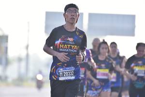 BIB: 2019, 20332
                            <button type="button" onclick="openModal(3763166)" class="btn btn-primary btn-sm float-right btn-popup" data-toggle="modal" data-target=".modal-high-quality">
                        <i class="fas fa-shopping-cart"></i> Add to Cart
                    </button>
                                            <button type="button" onclick="isThisMe(3763166, true)" class="btn btn-success btn-sm float-right btn-popup btn-isme hidden" data-toggle="tooltip" data-placement="bottom" title="นี่คือรูปของคุณใช่ไหม คลิกที่นี่เพื่อเอาเข้าอัลบั้ม">
                        <i class="fas fa-plus"></i> Add to album
                    </button>
                    <button type="button" onclick="isThisMe(3763166, false)" class="btn btn-warning btn-sm float-right btn-popup btn-isnotme hidden">
                        <i class="fas fa-ban"></i> Remove from album
                    </button>