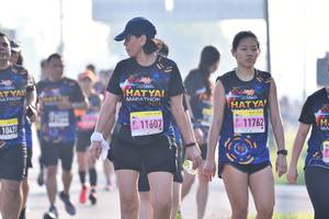 BIB: 11607, 1043, 11762
                            <button type="button" onclick="openModal(3748172)" class="btn btn-primary btn-sm float-right btn-popup" data-toggle="modal" data-target=".modal-high-quality">
                        <i class="fas fa-shopping-cart"></i> Add to Cart
                    </button>
                                            <button type="button" onclick="isThisMe(3748172, true)" class="btn btn-success btn-sm float-right btn-popup btn-isme hidden" data-toggle="tooltip" data-placement="bottom" title="นี่คือรูปของคุณใช่ไหม คลิกที่นี่เพื่อเอาเข้าอัลบั้ม">
                        <i class="fas fa-plus"></i> Add to album
                    </button>
                    <button type="button" onclick="isThisMe(3748172, false)" class="btn btn-warning btn-sm float-right btn-popup btn-isnotme hidden">
                        <i class="fas fa-ban"></i> Remove from album
                    </button>