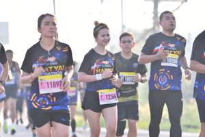 BIB: 10092, 11897, 12264
                            <button type="button" onclick="openModal(3760776)" class="btn btn-primary btn-sm float-right btn-popup" data-toggle="modal" data-target=".modal-high-quality">
                        <i class="fas fa-shopping-cart"></i> Add to Cart
                    </button>
                                            <button type="button" onclick="isThisMe(3760776, true)" class="btn btn-success btn-sm float-right btn-popup btn-isme hidden" data-toggle="tooltip" data-placement="bottom" title="นี่คือรูปของคุณใช่ไหม คลิกที่นี่เพื่อเอาเข้าอัลบั้ม">
                        <i class="fas fa-plus"></i> Add to album
                    </button>
                    <button type="button" onclick="isThisMe(3760776, false)" class="btn btn-warning btn-sm float-right btn-popup btn-isnotme hidden">
                        <i class="fas fa-ban"></i> Remove from album
                    </button>