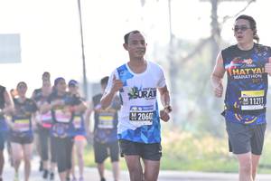 BIB: 2019, 11211, 2060
                            <button type="button" onclick="openModal(3760457)" class="btn btn-primary btn-sm float-right btn-popup" data-toggle="modal" data-target=".modal-high-quality">
                        <i class="fas fa-shopping-cart"></i> Add to Cart
                    </button>
                                            <button type="button" onclick="isThisMe(3760457, true)" class="btn btn-success btn-sm float-right btn-popup btn-isme hidden" data-toggle="tooltip" data-placement="bottom" title="นี่คือรูปของคุณใช่ไหม คลิกที่นี่เพื่อเอาเข้าอัลบั้ม">
                        <i class="fas fa-plus"></i> Add to album
                    </button>
                    <button type="button" onclick="isThisMe(3760457, false)" class="btn btn-warning btn-sm float-right btn-popup btn-isnotme hidden">
                        <i class="fas fa-ban"></i> Remove from album
                    </button>