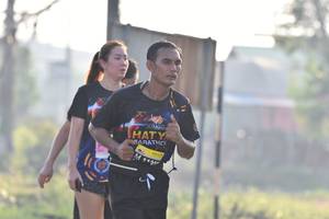 BIB: 
                            <button type="button" onclick="openModal(3761517)" class="btn btn-primary btn-sm float-right btn-popup" data-toggle="modal" data-target=".modal-high-quality">
                        <i class="fas fa-shopping-cart"></i> Add to Cart
                    </button>
                                            <button type="button" onclick="isThisMe(3761517, true)" class="btn btn-success btn-sm float-right btn-popup btn-isme hidden" data-toggle="tooltip" data-placement="bottom" title="นี่คือรูปของคุณใช่ไหม คลิกที่นี่เพื่อเอาเข้าอัลบั้ม">
                        <i class="fas fa-plus"></i> Add to album
                    </button>
                    <button type="button" onclick="isThisMe(3761517, false)" class="btn btn-warning btn-sm float-right btn-popup btn-isnotme hidden">
                        <i class="fas fa-ban"></i> Remove from album
                    </button>