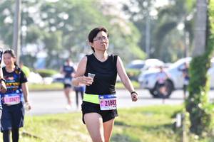 BIB: 21883
                            <button type="button" onclick="openModal(3694560)" class="btn btn-primary btn-sm float-right btn-popup" data-toggle="modal" data-target=".modal-high-quality">
                        <i class="fas fa-shopping-cart"></i> Add to Cart
                    </button>
                                            <button type="button" onclick="isThisMe(3694560, true)" class="btn btn-success btn-sm float-right btn-popup btn-isme hidden" data-toggle="tooltip" data-placement="bottom" title="นี่คือรูปของคุณใช่ไหม คลิกที่นี่เพื่อเอาเข้าอัลบั้ม">
                        <i class="fas fa-plus"></i> Add to album
                    </button>
                    <button type="button" onclick="isThisMe(3694560, false)" class="btn btn-warning btn-sm float-right btn-popup btn-isnotme hidden">
                        <i class="fas fa-ban"></i> Remove from album
                    </button>