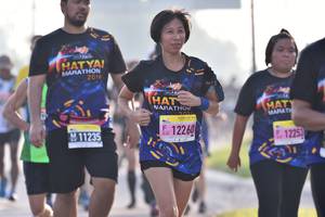 BIB: 2019, 512260, 11235, 12253
                            <button type="button" onclick="openModal(3767872)" class="btn btn-primary btn-sm float-right btn-popup" data-toggle="modal" data-target=".modal-high-quality">
                        <i class="fas fa-shopping-cart"></i> Add to Cart
                    </button>
                                            <button type="button" onclick="isThisMe(3767872, true)" class="btn btn-success btn-sm float-right btn-popup btn-isme hidden" data-toggle="tooltip" data-placement="bottom" title="นี่คือรูปของคุณใช่ไหม คลิกที่นี่เพื่อเอาเข้าอัลบั้ม">
                        <i class="fas fa-plus"></i> Add to album
                    </button>
                    <button type="button" onclick="isThisMe(3767872, false)" class="btn btn-warning btn-sm float-right btn-popup btn-isnotme hidden">
                        <i class="fas fa-ban"></i> Remove from album
                    </button>