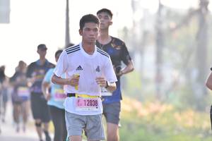 BIB: 12038
                            <button type="button" onclick="openModal(3754933)" class="btn btn-primary btn-sm float-right btn-popup" data-toggle="modal" data-target=".modal-high-quality">
                        <i class="fas fa-shopping-cart"></i> Add to Cart
                    </button>
                                            <button type="button" onclick="isThisMe(3754933, true)" class="btn btn-success btn-sm float-right btn-popup btn-isme hidden" data-toggle="tooltip" data-placement="bottom" title="นี่คือรูปของคุณใช่ไหม คลิกที่นี่เพื่อเอาเข้าอัลบั้ม">
                        <i class="fas fa-plus"></i> Add to album
                    </button>
                    <button type="button" onclick="isThisMe(3754933, false)" class="btn btn-warning btn-sm float-right btn-popup btn-isnotme hidden">
                        <i class="fas fa-ban"></i> Remove from album
                    </button>