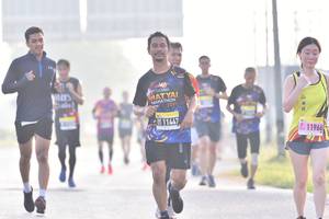 BIB: 11447, 11966
                            <button type="button" onclick="openModal(3780936)" class="btn btn-primary btn-sm float-right btn-popup" data-toggle="modal" data-target=".modal-high-quality">
                        <i class="fas fa-shopping-cart"></i> Add to Cart
                    </button>
                                            <button type="button" onclick="isThisMe(3780936, true)" class="btn btn-success btn-sm float-right btn-popup btn-isme hidden" data-toggle="tooltip" data-placement="bottom" title="นี่คือรูปของคุณใช่ไหม คลิกที่นี่เพื่อเอาเข้าอัลบั้ม">
                        <i class="fas fa-plus"></i> Add to album
                    </button>
                    <button type="button" onclick="isThisMe(3780936, false)" class="btn btn-warning btn-sm float-right btn-popup btn-isnotme hidden">
                        <i class="fas fa-ban"></i> Remove from album
                    </button>