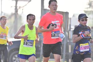 BIB: 20538, 203, 20643, 12122
                            <button type="button" onclick="openModal(3755805)" class="btn btn-primary btn-sm float-right btn-popup" data-toggle="modal" data-target=".modal-high-quality">
                        <i class="fas fa-shopping-cart"></i> Add to Cart
                    </button>
                                            <button type="button" onclick="isThisMe(3755805, true)" class="btn btn-success btn-sm float-right btn-popup btn-isme hidden" data-toggle="tooltip" data-placement="bottom" title="นี่คือรูปของคุณใช่ไหม คลิกที่นี่เพื่อเอาเข้าอัลบั้ม">
                        <i class="fas fa-plus"></i> Add to album
                    </button>
                    <button type="button" onclick="isThisMe(3755805, false)" class="btn btn-warning btn-sm float-right btn-popup btn-isnotme hidden">
                        <i class="fas fa-ban"></i> Remove from album
                    </button>