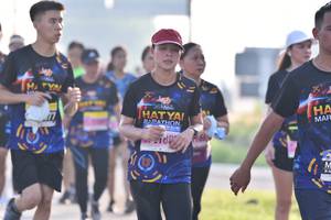 BIB: 
                            <button type="button" onclick="openModal(3747362)" class="btn btn-primary btn-sm float-right btn-popup" data-toggle="modal" data-target=".modal-high-quality">
                        <i class="fas fa-shopping-cart"></i> Add to Cart
                    </button>
                                            <button type="button" onclick="isThisMe(3747362, true)" class="btn btn-success btn-sm float-right btn-popup btn-isme hidden" data-toggle="tooltip" data-placement="bottom" title="นี่คือรูปของคุณใช่ไหม คลิกที่นี่เพื่อเอาเข้าอัลบั้ม">
                        <i class="fas fa-plus"></i> Add to album
                    </button>
                    <button type="button" onclick="isThisMe(3747362, false)" class="btn btn-warning btn-sm float-right btn-popup btn-isnotme hidden">
                        <i class="fas fa-ban"></i> Remove from album
                    </button>