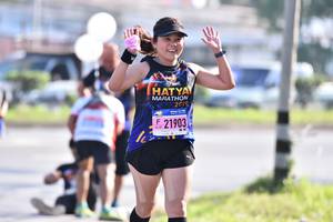 BIB: 2019, 21903
                            <button type="button" onclick="openModal(3689368)" class="btn btn-primary btn-sm float-right btn-popup" data-toggle="modal" data-target=".modal-high-quality">
                        <i class="fas fa-shopping-cart"></i> Add to Cart
                    </button>
                                            <button type="button" onclick="isThisMe(3689368, true)" class="btn btn-success btn-sm float-right btn-popup btn-isme hidden" data-toggle="tooltip" data-placement="bottom" title="นี่คือรูปของคุณใช่ไหม คลิกที่นี่เพื่อเอาเข้าอัลบั้ม">
                        <i class="fas fa-plus"></i> Add to album
                    </button>
                    <button type="button" onclick="isThisMe(3689368, false)" class="btn btn-warning btn-sm float-right btn-popup btn-isnotme hidden">
                        <i class="fas fa-ban"></i> Remove from album
                    </button>