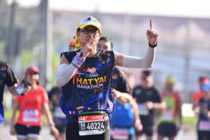 BIB: 2011, 40224
                            <button type="button" onclick="openModal(3744329)" class="btn btn-primary btn-sm float-right btn-popup" data-toggle="modal" data-target=".modal-high-quality">
                        <i class="fas fa-shopping-cart"></i> Add to Cart
                    </button>
                                            <button type="button" onclick="isThisMe(3744329, true)" class="btn btn-success btn-sm float-right btn-popup btn-isme hidden" data-toggle="tooltip" data-placement="bottom" title="นี่คือรูปของคุณใช่ไหม คลิกที่นี่เพื่อเอาเข้าอัลบั้ม">
                        <i class="fas fa-plus"></i> Add to album
                    </button>
                    <button type="button" onclick="isThisMe(3744329, false)" class="btn btn-warning btn-sm float-right btn-popup btn-isnotme hidden">
                        <i class="fas fa-ban"></i> Remove from album
                    </button>