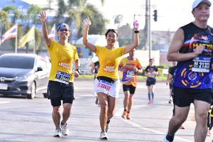 BIB: 20466
                            <button type="button" onclick="openModal(3662449)" class="btn btn-primary btn-sm float-right btn-popup" data-toggle="modal" data-target=".modal-high-quality">
                        <i class="fas fa-shopping-cart"></i> Add to Cart
                    </button>
                                            <button type="button" onclick="isThisMe(3662449, true)" class="btn btn-success btn-sm float-right btn-popup btn-isme hidden" data-toggle="tooltip" data-placement="bottom" title="นี่คือรูปของคุณใช่ไหม คลิกที่นี่เพื่อเอาเข้าอัลบั้ม">
                        <i class="fas fa-plus"></i> Add to album
                    </button>
                    <button type="button" onclick="isThisMe(3662449, false)" class="btn btn-warning btn-sm float-right btn-popup btn-isnotme hidden">
                        <i class="fas fa-ban"></i> Remove from album
                    </button>