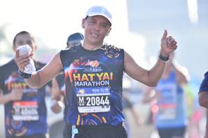 BIB: 20844
                            <button type="button" onclick="openModal(3754885)" class="btn btn-primary btn-sm float-right btn-popup" data-toggle="modal" data-target=".modal-high-quality">
                        <i class="fas fa-shopping-cart"></i> Add to Cart
                    </button>
                                            <button type="button" onclick="isThisMe(3754885, true)" class="btn btn-success btn-sm float-right btn-popup btn-isme hidden" data-toggle="tooltip" data-placement="bottom" title="นี่คือรูปของคุณใช่ไหม คลิกที่นี่เพื่อเอาเข้าอัลบั้ม">
                        <i class="fas fa-plus"></i> Add to album
                    </button>
                    <button type="button" onclick="isThisMe(3754885, false)" class="btn btn-warning btn-sm float-right btn-popup btn-isnotme hidden">
                        <i class="fas fa-ban"></i> Remove from album
                    </button>