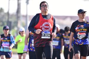 BIB: 20266, 40982, 22448
                            <button type="button" onclick="openModal(3694309)" class="btn btn-primary btn-sm float-right btn-popup" data-toggle="modal" data-target=".modal-high-quality">
                        <i class="fas fa-shopping-cart"></i> Add to Cart
                    </button>
                                            <button type="button" onclick="isThisMe(3694309, true)" class="btn btn-success btn-sm float-right btn-popup btn-isme hidden" data-toggle="tooltip" data-placement="bottom" title="นี่คือรูปของคุณใช่ไหม คลิกที่นี่เพื่อเอาเข้าอัลบั้ม">
                        <i class="fas fa-plus"></i> Add to album
                    </button>
                    <button type="button" onclick="isThisMe(3694309, false)" class="btn btn-warning btn-sm float-right btn-popup btn-isnotme hidden">
                        <i class="fas fa-ban"></i> Remove from album
                    </button>