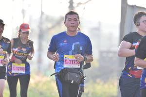 BIB: 11753, 12780
                            <button type="button" onclick="openModal(3759389)" class="btn btn-primary btn-sm float-right btn-popup" data-toggle="modal" data-target=".modal-high-quality">
                        <i class="fas fa-shopping-cart"></i> Add to Cart
                    </button>
                                            <button type="button" onclick="isThisMe(3759389, true)" class="btn btn-success btn-sm float-right btn-popup btn-isme hidden" data-toggle="tooltip" data-placement="bottom" title="นี่คือรูปของคุณใช่ไหม คลิกที่นี่เพื่อเอาเข้าอัลบั้ม">
                        <i class="fas fa-plus"></i> Add to album
                    </button>
                    <button type="button" onclick="isThisMe(3759389, false)" class="btn btn-warning btn-sm float-right btn-popup btn-isnotme hidden">
                        <i class="fas fa-ban"></i> Remove from album
                    </button>