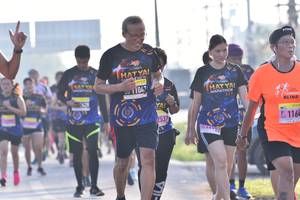 BIB: 1047, 1164
                            <button type="button" onclick="openModal(3766035)" class="btn btn-primary btn-sm float-right btn-popup" data-toggle="modal" data-target=".modal-high-quality">
                        <i class="fas fa-shopping-cart"></i> Add to Cart
                    </button>
                                            <button type="button" onclick="isThisMe(3766035, true)" class="btn btn-success btn-sm float-right btn-popup btn-isme hidden" data-toggle="tooltip" data-placement="bottom" title="นี่คือรูปของคุณใช่ไหม คลิกที่นี่เพื่อเอาเข้าอัลบั้ม">
                        <i class="fas fa-plus"></i> Add to album
                    </button>
                    <button type="button" onclick="isThisMe(3766035, false)" class="btn btn-warning btn-sm float-right btn-popup btn-isnotme hidden">
                        <i class="fas fa-ban"></i> Remove from album
                    </button>