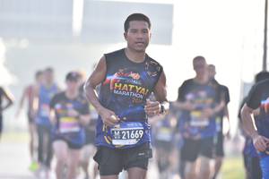 BIB: 2010, 669, 
                            <button type="button" onclick="openModal(3758659)" class="btn btn-primary btn-sm float-right btn-popup" data-toggle="modal" data-target=".modal-high-quality">
                        <i class="fas fa-shopping-cart"></i> Add to Cart
                    </button>
                                            <button type="button" onclick="isThisMe(3758659, true)" class="btn btn-success btn-sm float-right btn-popup btn-isme hidden" data-toggle="tooltip" data-placement="bottom" title="นี่คือรูปของคุณใช่ไหม คลิกที่นี่เพื่อเอาเข้าอัลบั้ม">
                        <i class="fas fa-plus"></i> Add to album
                    </button>
                    <button type="button" onclick="isThisMe(3758659, false)" class="btn btn-warning btn-sm float-right btn-popup btn-isnotme hidden">
                        <i class="fas fa-ban"></i> Remove from album
                    </button>