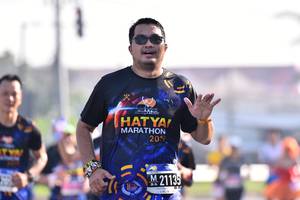 BIB: 209
                            <button type="button" onclick="openModal(3662424)" class="btn btn-primary btn-sm float-right btn-popup" data-toggle="modal" data-target=".modal-high-quality">
                        <i class="fas fa-shopping-cart"></i> Add to Cart
                    </button>
                                            <button type="button" onclick="isThisMe(3662424, true)" class="btn btn-success btn-sm float-right btn-popup btn-isme hidden" data-toggle="tooltip" data-placement="bottom" title="นี่คือรูปของคุณใช่ไหม คลิกที่นี่เพื่อเอาเข้าอัลบั้ม">
                        <i class="fas fa-plus"></i> Add to album
                    </button>
                    <button type="button" onclick="isThisMe(3662424, false)" class="btn btn-warning btn-sm float-right btn-popup btn-isnotme hidden">
                        <i class="fas fa-ban"></i> Remove from album
                    </button>