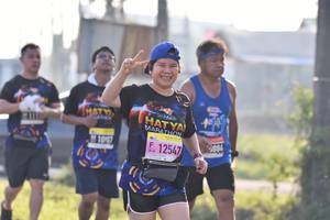 BIB: 12547
                            <button type="button" onclick="openModal(3767454)" class="btn btn-primary btn-sm float-right btn-popup" data-toggle="modal" data-target=".modal-high-quality">
                        <i class="fas fa-shopping-cart"></i> Add to Cart
                    </button>
                                            <button type="button" onclick="isThisMe(3767454, true)" class="btn btn-success btn-sm float-right btn-popup btn-isme hidden" data-toggle="tooltip" data-placement="bottom" title="นี่คือรูปของคุณใช่ไหม คลิกที่นี่เพื่อเอาเข้าอัลบั้ม">
                        <i class="fas fa-plus"></i> Add to album
                    </button>
                    <button type="button" onclick="isThisMe(3767454, false)" class="btn btn-warning btn-sm float-right btn-popup btn-isnotme hidden">
                        <i class="fas fa-ban"></i> Remove from album
                    </button>