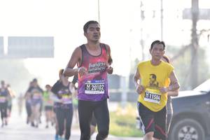 BIB: 20102
                            <button type="button" onclick="openModal(3755944)" class="btn btn-primary btn-sm float-right btn-popup" data-toggle="modal" data-target=".modal-high-quality">
                        <i class="fas fa-shopping-cart"></i> Add to Cart
                    </button>
                                            <button type="button" onclick="isThisMe(3755944, true)" class="btn btn-success btn-sm float-right btn-popup btn-isme hidden" data-toggle="tooltip" data-placement="bottom" title="นี่คือรูปของคุณใช่ไหม คลิกที่นี่เพื่อเอาเข้าอัลบั้ม">
                        <i class="fas fa-plus"></i> Add to album
                    </button>
                    <button type="button" onclick="isThisMe(3755944, false)" class="btn btn-warning btn-sm float-right btn-popup btn-isnotme hidden">
                        <i class="fas fa-ban"></i> Remove from album
                    </button>