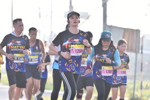 BIB: 12504, 1200
                            <button type="button" onclick="openModal(3760806)" class="btn btn-primary btn-sm float-right btn-popup" data-toggle="modal" data-target=".modal-high-quality">
                        <i class="fas fa-shopping-cart"></i> Add to Cart
                    </button>
                                            <button type="button" onclick="isThisMe(3760806, true)" class="btn btn-success btn-sm float-right btn-popup btn-isme hidden" data-toggle="tooltip" data-placement="bottom" title="นี่คือรูปของคุณใช่ไหม คลิกที่นี่เพื่อเอาเข้าอัลบั้ม">
                        <i class="fas fa-plus"></i> Add to album
                    </button>
                    <button type="button" onclick="isThisMe(3760806, false)" class="btn btn-warning btn-sm float-right btn-popup btn-isnotme hidden">
                        <i class="fas fa-ban"></i> Remove from album
                    </button>