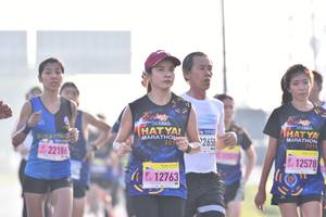 BIB: 201, 2658, 22186, 12578, 12763
                            <button type="button" onclick="openModal(3759877)" class="btn btn-primary btn-sm float-right btn-popup" data-toggle="modal" data-target=".modal-high-quality">
                        <i class="fas fa-shopping-cart"></i> Add to Cart
                    </button>
                                            <button type="button" onclick="isThisMe(3759877, true)" class="btn btn-success btn-sm float-right btn-popup btn-isme hidden" data-toggle="tooltip" data-placement="bottom" title="นี่คือรูปของคุณใช่ไหม คลิกที่นี่เพื่อเอาเข้าอัลบั้ม">
                        <i class="fas fa-plus"></i> Add to album
                    </button>
                    <button type="button" onclick="isThisMe(3759877, false)" class="btn btn-warning btn-sm float-right btn-popup btn-isnotme hidden">
                        <i class="fas fa-ban"></i> Remove from album
                    </button>