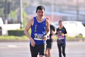 BIB: 20392
                            <button type="button" onclick="openModal(3742107)" class="btn btn-primary btn-sm float-right btn-popup" data-toggle="modal" data-target=".modal-high-quality">
                        <i class="fas fa-shopping-cart"></i> Add to Cart
                    </button>
                                            <button type="button" onclick="isThisMe(3742107, true)" class="btn btn-success btn-sm float-right btn-popup btn-isme hidden" data-toggle="tooltip" data-placement="bottom" title="นี่คือรูปของคุณใช่ไหม คลิกที่นี่เพื่อเอาเข้าอัลบั้ม">
                        <i class="fas fa-plus"></i> Add to album
                    </button>
                    <button type="button" onclick="isThisMe(3742107, false)" class="btn btn-warning btn-sm float-right btn-popup btn-isnotme hidden">
                        <i class="fas fa-ban"></i> Remove from album
                    </button>