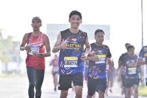 BIB: 2019, 20020, 11229
                            <button type="button" onclick="openModal(3760317)" class="btn btn-primary btn-sm float-right btn-popup" data-toggle="modal" data-target=".modal-high-quality">
                        <i class="fas fa-shopping-cart"></i> Add to Cart
                    </button>
                                            <button type="button" onclick="isThisMe(3760317, true)" class="btn btn-success btn-sm float-right btn-popup btn-isme hidden" data-toggle="tooltip" data-placement="bottom" title="นี่คือรูปของคุณใช่ไหม คลิกที่นี่เพื่อเอาเข้าอัลบั้ม">
                        <i class="fas fa-plus"></i> Add to album
                    </button>
                    <button type="button" onclick="isThisMe(3760317, false)" class="btn btn-warning btn-sm float-right btn-popup btn-isnotme hidden">
                        <i class="fas fa-ban"></i> Remove from album
                    </button>