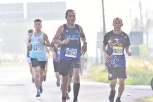 BIB: 1042
                            <button type="button" onclick="openModal(3781231)" class="btn btn-primary btn-sm float-right btn-popup" data-toggle="modal" data-target=".modal-high-quality">
                        <i class="fas fa-shopping-cart"></i> Add to Cart
                    </button>
                                            <button type="button" onclick="isThisMe(3781231, true)" class="btn btn-success btn-sm float-right btn-popup btn-isme hidden" data-toggle="tooltip" data-placement="bottom" title="นี่คือรูปของคุณใช่ไหม คลิกที่นี่เพื่อเอาเข้าอัลบั้ม">
                        <i class="fas fa-plus"></i> Add to album
                    </button>
                    <button type="button" onclick="isThisMe(3781231, false)" class="btn btn-warning btn-sm float-right btn-popup btn-isnotme hidden">
                        <i class="fas fa-ban"></i> Remove from album
                    </button>