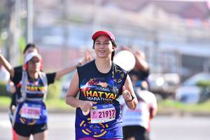 BIB: 21917
                            <button type="button" onclick="openModal(3689559)" class="btn btn-primary btn-sm float-right btn-popup" data-toggle="modal" data-target=".modal-high-quality">
                        <i class="fas fa-shopping-cart"></i> Add to Cart
                    </button>
                                            <button type="button" onclick="isThisMe(3689559, true)" class="btn btn-success btn-sm float-right btn-popup btn-isme hidden" data-toggle="tooltip" data-placement="bottom" title="นี่คือรูปของคุณใช่ไหม คลิกที่นี่เพื่อเอาเข้าอัลบั้ม">
                        <i class="fas fa-plus"></i> Add to album
                    </button>
                    <button type="button" onclick="isThisMe(3689559, false)" class="btn btn-warning btn-sm float-right btn-popup btn-isnotme hidden">
                        <i class="fas fa-ban"></i> Remove from album
                    </button>