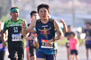 BIB: 
                            <button type="button" onclick="openModal(3741762)" class="btn btn-primary btn-sm float-right btn-popup" data-toggle="modal" data-target=".modal-high-quality">
                        <i class="fas fa-shopping-cart"></i> Add to Cart
                    </button>
                                            <button type="button" onclick="isThisMe(3741762, true)" class="btn btn-success btn-sm float-right btn-popup btn-isme hidden" data-toggle="tooltip" data-placement="bottom" title="นี่คือรูปของคุณใช่ไหม คลิกที่นี่เพื่อเอาเข้าอัลบั้ม">
                        <i class="fas fa-plus"></i> Add to album
                    </button>
                    <button type="button" onclick="isThisMe(3741762, false)" class="btn btn-warning btn-sm float-right btn-popup btn-isnotme hidden">
                        <i class="fas fa-ban"></i> Remove from album
                    </button>