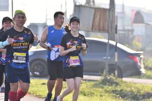 BIB: 2011, 10556, 12716
                            <button type="button" onclick="openModal(3767402)" class="btn btn-primary btn-sm float-right btn-popup" data-toggle="modal" data-target=".modal-high-quality">
                        <i class="fas fa-shopping-cart"></i> Add to Cart
                    </button>
                                            <button type="button" onclick="isThisMe(3767402, true)" class="btn btn-success btn-sm float-right btn-popup btn-isme hidden" data-toggle="tooltip" data-placement="bottom" title="นี่คือรูปของคุณใช่ไหม คลิกที่นี่เพื่อเอาเข้าอัลบั้ม">
                        <i class="fas fa-plus"></i> Add to album
                    </button>
                    <button type="button" onclick="isThisMe(3767402, false)" class="btn btn-warning btn-sm float-right btn-popup btn-isnotme hidden">
                        <i class="fas fa-ban"></i> Remove from album
                    </button>