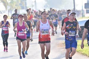 BIB: 20270, 21848, 20555
                            <button type="button" onclick="openModal(3748316)" class="btn btn-primary btn-sm float-right btn-popup" data-toggle="modal" data-target=".modal-high-quality">
                        <i class="fas fa-shopping-cart"></i> Add to Cart
                    </button>
                                            <button type="button" onclick="isThisMe(3748316, true)" class="btn btn-success btn-sm float-right btn-popup btn-isme hidden" data-toggle="tooltip" data-placement="bottom" title="นี่คือรูปของคุณใช่ไหม คลิกที่นี่เพื่อเอาเข้าอัลบั้ม">
                        <i class="fas fa-plus"></i> Add to album
                    </button>
                    <button type="button" onclick="isThisMe(3748316, false)" class="btn btn-warning btn-sm float-right btn-popup btn-isnotme hidden">
                        <i class="fas fa-ban"></i> Remove from album
                    </button>