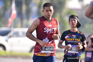 BIB: 40580, 208
                            <button type="button" onclick="openModal(3744526)" class="btn btn-primary btn-sm float-right btn-popup" data-toggle="modal" data-target=".modal-high-quality">
                        <i class="fas fa-shopping-cart"></i> Add to Cart
                    </button>
                                            <button type="button" onclick="isThisMe(3744526, true)" class="btn btn-success btn-sm float-right btn-popup btn-isme hidden" data-toggle="tooltip" data-placement="bottom" title="นี่คือรูปของคุณใช่ไหม คลิกที่นี่เพื่อเอาเข้าอัลบั้ม">
                        <i class="fas fa-plus"></i> Add to album
                    </button>
                    <button type="button" onclick="isThisMe(3744526, false)" class="btn btn-warning btn-sm float-right btn-popup btn-isnotme hidden">
                        <i class="fas fa-ban"></i> Remove from album
                    </button>