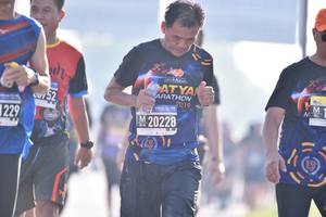 BIB: 2019, 229, 20228
                            <button type="button" onclick="openModal(3740510)" class="btn btn-primary btn-sm float-right btn-popup" data-toggle="modal" data-target=".modal-high-quality">
                        <i class="fas fa-shopping-cart"></i> Add to Cart
                    </button>
                                            <button type="button" onclick="isThisMe(3740510, true)" class="btn btn-success btn-sm float-right btn-popup btn-isme hidden" data-toggle="tooltip" data-placement="bottom" title="นี่คือรูปของคุณใช่ไหม คลิกที่นี่เพื่อเอาเข้าอัลบั้ม">
                        <i class="fas fa-plus"></i> Add to album
                    </button>
                    <button type="button" onclick="isThisMe(3740510, false)" class="btn btn-warning btn-sm float-right btn-popup btn-isnotme hidden">
                        <i class="fas fa-ban"></i> Remove from album
                    </button>