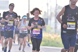 BIB: 10485, 12674
                            <button type="button" onclick="openModal(3758361)" class="btn btn-primary btn-sm float-right btn-popup" data-toggle="modal" data-target=".modal-high-quality">
                        <i class="fas fa-shopping-cart"></i> Add to Cart
                    </button>
                                            <button type="button" onclick="isThisMe(3758361, true)" class="btn btn-success btn-sm float-right btn-popup btn-isme hidden" data-toggle="tooltip" data-placement="bottom" title="นี่คือรูปของคุณใช่ไหม คลิกที่นี่เพื่อเอาเข้าอัลบั้ม">
                        <i class="fas fa-plus"></i> Add to album
                    </button>
                    <button type="button" onclick="isThisMe(3758361, false)" class="btn btn-warning btn-sm float-right btn-popup btn-isnotme hidden">
                        <i class="fas fa-ban"></i> Remove from album
                    </button>