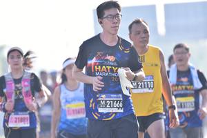 BIB: 21110, 21666, 11412, 21889
                            <button type="button" onclick="openModal(3740153)" class="btn btn-primary btn-sm float-right btn-popup" data-toggle="modal" data-target=".modal-high-quality">
                        <i class="fas fa-shopping-cart"></i> Add to Cart
                    </button>
                                            <button type="button" onclick="isThisMe(3740153, true)" class="btn btn-success btn-sm float-right btn-popup btn-isme hidden" data-toggle="tooltip" data-placement="bottom" title="นี่คือรูปของคุณใช่ไหม คลิกที่นี่เพื่อเอาเข้าอัลบั้ม">
                        <i class="fas fa-plus"></i> Add to album
                    </button>
                    <button type="button" onclick="isThisMe(3740153, false)" class="btn btn-warning btn-sm float-right btn-popup btn-isnotme hidden">
                        <i class="fas fa-ban"></i> Remove from album
                    </button>