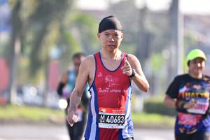 BIB: 40683
                            <button type="button" onclick="openModal(3664201)" class="btn btn-primary btn-sm float-right btn-popup" data-toggle="modal" data-target=".modal-high-quality">
                        <i class="fas fa-shopping-cart"></i> Add to Cart
                    </button>
                                            <button type="button" onclick="isThisMe(3664201, true)" class="btn btn-success btn-sm float-right btn-popup btn-isme hidden" data-toggle="tooltip" data-placement="bottom" title="นี่คือรูปของคุณใช่ไหม คลิกที่นี่เพื่อเอาเข้าอัลบั้ม">
                        <i class="fas fa-plus"></i> Add to album
                    </button>
                    <button type="button" onclick="isThisMe(3664201, false)" class="btn btn-warning btn-sm float-right btn-popup btn-isnotme hidden">
                        <i class="fas fa-ban"></i> Remove from album
                    </button>