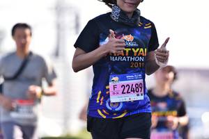 BIB: 2019, 22489
                            <button type="button" onclick="openModal(3669103)" class="btn btn-primary btn-sm float-right btn-popup" data-toggle="modal" data-target=".modal-high-quality">
                        <i class="fas fa-shopping-cart"></i> Add to Cart
                    </button>
                                            <button type="button" onclick="isThisMe(3669103, true)" class="btn btn-success btn-sm float-right btn-popup btn-isme hidden" data-toggle="tooltip" data-placement="bottom" title="นี่คือรูปของคุณใช่ไหม คลิกที่นี่เพื่อเอาเข้าอัลบั้ม">
                        <i class="fas fa-plus"></i> Add to album
                    </button>
                    <button type="button" onclick="isThisMe(3669103, false)" class="btn btn-warning btn-sm float-right btn-popup btn-isnotme hidden">
                        <i class="fas fa-ban"></i> Remove from album
                    </button>