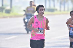 BIB: 0788
                            <button type="button" onclick="openModal(3754268)" class="btn btn-primary btn-sm float-right btn-popup" data-toggle="modal" data-target=".modal-high-quality">
                        <i class="fas fa-shopping-cart"></i> Add to Cart
                    </button>
                                            <button type="button" onclick="isThisMe(3754268, true)" class="btn btn-success btn-sm float-right btn-popup btn-isme hidden" data-toggle="tooltip" data-placement="bottom" title="นี่คือรูปของคุณใช่ไหม คลิกที่นี่เพื่อเอาเข้าอัลบั้ม">
                        <i class="fas fa-plus"></i> Add to album
                    </button>
                    <button type="button" onclick="isThisMe(3754268, false)" class="btn btn-warning btn-sm float-right btn-popup btn-isnotme hidden">
                        <i class="fas fa-ban"></i> Remove from album
                    </button>