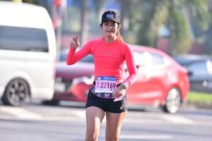 BIB: 22169
                            <button type="button" onclick="openModal(3743726)" class="btn btn-primary btn-sm float-right btn-popup" data-toggle="modal" data-target=".modal-high-quality">
                        <i class="fas fa-shopping-cart"></i> Add to Cart
                    </button>
                                            <button type="button" onclick="isThisMe(3743726, true)" class="btn btn-success btn-sm float-right btn-popup btn-isme hidden" data-toggle="tooltip" data-placement="bottom" title="นี่คือรูปของคุณใช่ไหม คลิกที่นี่เพื่อเอาเข้าอัลบั้ม">
                        <i class="fas fa-plus"></i> Add to album
                    </button>
                    <button type="button" onclick="isThisMe(3743726, false)" class="btn btn-warning btn-sm float-right btn-popup btn-isnotme hidden">
                        <i class="fas fa-ban"></i> Remove from album
                    </button>