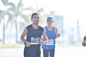 BIB: 21250
                            <button type="button" onclick="openModal(3738904)" class="btn btn-primary btn-sm float-right btn-popup" data-toggle="modal" data-target=".modal-high-quality">
                        <i class="fas fa-shopping-cart"></i> Add to Cart
                    </button>
                                            <button type="button" onclick="isThisMe(3738904, true)" class="btn btn-success btn-sm float-right btn-popup btn-isme hidden" data-toggle="tooltip" data-placement="bottom" title="นี่คือรูปของคุณใช่ไหม คลิกที่นี่เพื่อเอาเข้าอัลบั้ม">
                        <i class="fas fa-plus"></i> Add to album
                    </button>
                    <button type="button" onclick="isThisMe(3738904, false)" class="btn btn-warning btn-sm float-right btn-popup btn-isnotme hidden">
                        <i class="fas fa-ban"></i> Remove from album
                    </button>