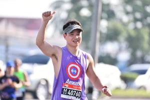 BIB: 40760
                            <button type="button" onclick="openModal(3698585)" class="btn btn-primary btn-sm float-right btn-popup" data-toggle="modal" data-target=".modal-high-quality">
                        <i class="fas fa-shopping-cart"></i> Add to Cart
                    </button>
                                            <button type="button" onclick="isThisMe(3698585, true)" class="btn btn-success btn-sm float-right btn-popup btn-isme hidden" data-toggle="tooltip" data-placement="bottom" title="นี่คือรูปของคุณใช่ไหม คลิกที่นี่เพื่อเอาเข้าอัลบั้ม">
                        <i class="fas fa-plus"></i> Add to album
                    </button>
                    <button type="button" onclick="isThisMe(3698585, false)" class="btn btn-warning btn-sm float-right btn-popup btn-isnotme hidden">
                        <i class="fas fa-ban"></i> Remove from album
                    </button>