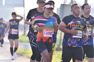 BIB: 41387, 0808
                            <button type="button" onclick="openModal(3748018)" class="btn btn-primary btn-sm float-right btn-popup" data-toggle="modal" data-target=".modal-high-quality">
                        <i class="fas fa-shopping-cart"></i> Add to Cart
                    </button>
                                            <button type="button" onclick="isThisMe(3748018, true)" class="btn btn-success btn-sm float-right btn-popup btn-isme hidden" data-toggle="tooltip" data-placement="bottom" title="นี่คือรูปของคุณใช่ไหม คลิกที่นี่เพื่อเอาเข้าอัลบั้ม">
                        <i class="fas fa-plus"></i> Add to album
                    </button>
                    <button type="button" onclick="isThisMe(3748018, false)" class="btn btn-warning btn-sm float-right btn-popup btn-isnotme hidden">
                        <i class="fas fa-ban"></i> Remove from album
                    </button>