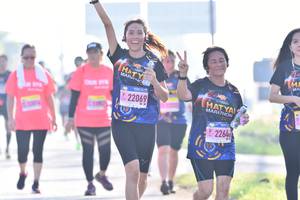 BIB: 22069, 2264
                            <button type="button" onclick="openModal(3754679)" class="btn btn-primary btn-sm float-right btn-popup" data-toggle="modal" data-target=".modal-high-quality">
                        <i class="fas fa-shopping-cart"></i> Add to Cart
                    </button>
                                            <button type="button" onclick="isThisMe(3754679, true)" class="btn btn-success btn-sm float-right btn-popup btn-isme hidden" data-toggle="tooltip" data-placement="bottom" title="นี่คือรูปของคุณใช่ไหม คลิกที่นี่เพื่อเอาเข้าอัลบั้ม">
                        <i class="fas fa-plus"></i> Add to album
                    </button>
                    <button type="button" onclick="isThisMe(3754679, false)" class="btn btn-warning btn-sm float-right btn-popup btn-isnotme hidden">
                        <i class="fas fa-ban"></i> Remove from album
                    </button>