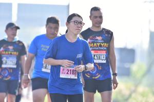 BIB: 141183, 2182
                            <button type="button" onclick="openModal(3740357)" class="btn btn-primary btn-sm float-right btn-popup" data-toggle="modal" data-target=".modal-high-quality">
                        <i class="fas fa-shopping-cart"></i> Add to Cart
                    </button>
                                            <button type="button" onclick="isThisMe(3740357, true)" class="btn btn-success btn-sm float-right btn-popup btn-isme hidden" data-toggle="tooltip" data-placement="bottom" title="นี่คือรูปของคุณใช่ไหม คลิกที่นี่เพื่อเอาเข้าอัลบั้ม">
                        <i class="fas fa-plus"></i> Add to album
                    </button>
                    <button type="button" onclick="isThisMe(3740357, false)" class="btn btn-warning btn-sm float-right btn-popup btn-isnotme hidden">
                        <i class="fas fa-ban"></i> Remove from album
                    </button>