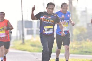 BIB: 2019, 11088, 11837
                            <button type="button" onclick="openModal(3780866)" class="btn btn-primary btn-sm float-right btn-popup" data-toggle="modal" data-target=".modal-high-quality">
                        <i class="fas fa-shopping-cart"></i> Add to Cart
                    </button>
                                            <button type="button" onclick="isThisMe(3780866, true)" class="btn btn-success btn-sm float-right btn-popup btn-isme hidden" data-toggle="tooltip" data-placement="bottom" title="นี่คือรูปของคุณใช่ไหม คลิกที่นี่เพื่อเอาเข้าอัลบั้ม">
                        <i class="fas fa-plus"></i> Add to album
                    </button>
                    <button type="button" onclick="isThisMe(3780866, false)" class="btn btn-warning btn-sm float-right btn-popup btn-isnotme hidden">
                        <i class="fas fa-ban"></i> Remove from album
                    </button>