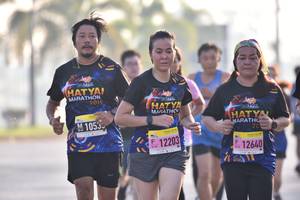 BIB: 2019, 1053, 12203, 12640
                            <button type="button" onclick="openModal(3767277)" class="btn btn-primary btn-sm float-right btn-popup" data-toggle="modal" data-target=".modal-high-quality">
                        <i class="fas fa-shopping-cart"></i> Add to Cart
                    </button>
                                            <button type="button" onclick="isThisMe(3767277, true)" class="btn btn-success btn-sm float-right btn-popup btn-isme hidden" data-toggle="tooltip" data-placement="bottom" title="นี่คือรูปของคุณใช่ไหม คลิกที่นี่เพื่อเอาเข้าอัลบั้ม">
                        <i class="fas fa-plus"></i> Add to album
                    </button>
                    <button type="button" onclick="isThisMe(3767277, false)" class="btn btn-warning btn-sm float-right btn-popup btn-isnotme hidden">
                        <i class="fas fa-ban"></i> Remove from album
                    </button>